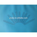 CE approved single use medical tongue depressor with great price